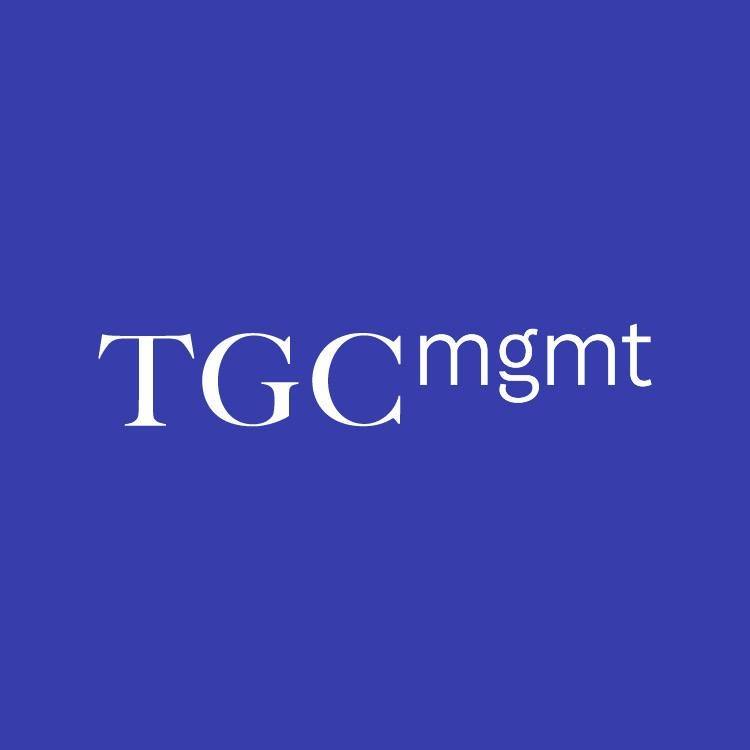 TGC Management